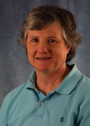 Susan Shanlever