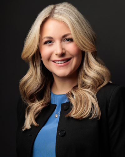Graycen Bigger BRTC Foundation Board