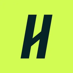 Handshake icon