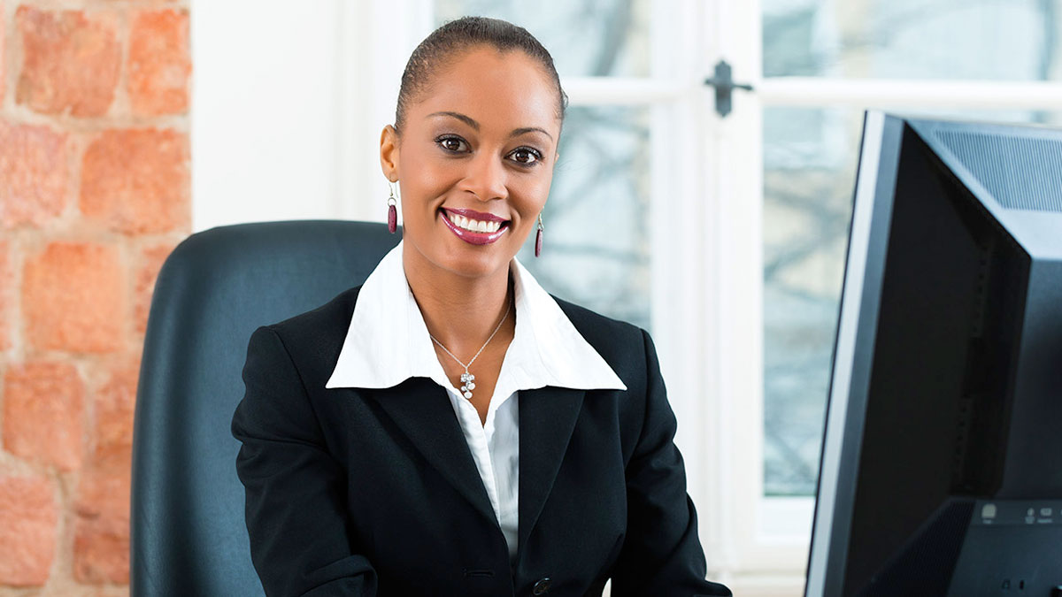 Certified Paralegal